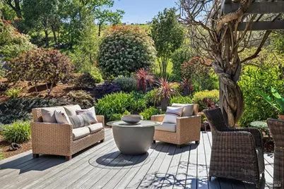 861 Del Ganado Road, San Rafael, CA 94903 - Photo 21