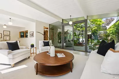 861 Del Ganado Road, San Rafael, CA 94903 - Photo 7