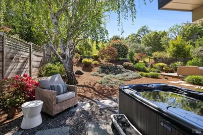 861 Del Ganado Road, San Rafael, CA 94903 - Photo 33