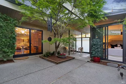 861 Del Ganado Road, San Rafael, CA 94903 - Photo 15