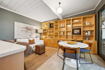 861 Del Ganado Road, San Rafael, CA 94903 - Photo 27