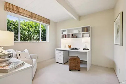 861 Del Ganado Road, San Rafael, CA 94903 - Photo 39