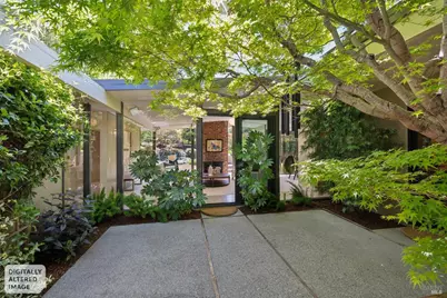 861 Del Ganado Road, San Rafael, CA 94903 - Photo 3