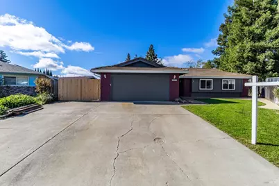 1155 Mulberry Lane, Dixon, CA 95620 - Photo 83