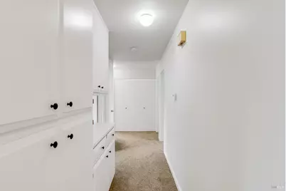 1155 Mulberry Lane, Dixon, CA 95620 - Photo 31