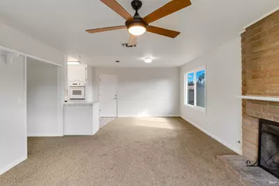 1155 Mulberry Lane, Dixon, CA 95620 - Photo 25