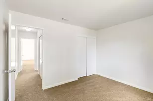 1155 Mulberry Ln, Dixon, CA 95620 - Photo 33