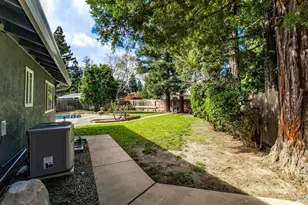 1155 Mulberry Ln, Dixon, CA 95620 - Photo 65