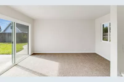 1155 Mulberry Lane, Dixon, CA 95620 - Photo 49