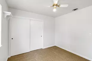 1155 Mulberry Ln, Dixon, CA 95620 - Photo 35