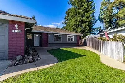 1155 Mulberry Lane, Dixon, CA 95620 - Photo 7