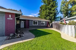 1155 Mulberry Ln, Dixon, CA 95620 - Photo 7