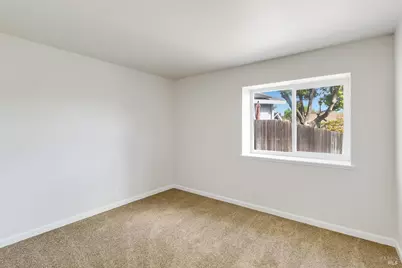 1155 Mulberry Lane, Dixon, CA 95620 - Photo 37