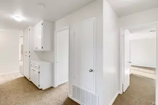 1155 Mulberry Ln, Dixon, CA 95620 - Photo 29