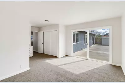 1155 Mulberry Lane, Dixon, CA 95620 - Photo 51