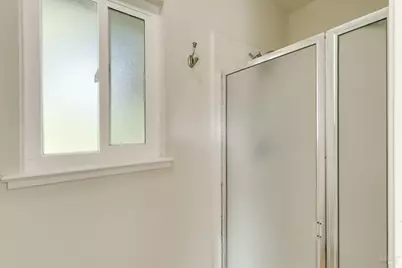 1155 Mulberry Lane, Dixon, CA 95620 - Photo 55