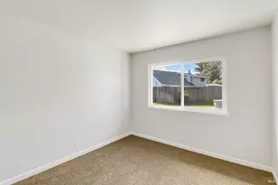 1155 Mulberry Ln, Dixon, CA 95620 - Photo 37