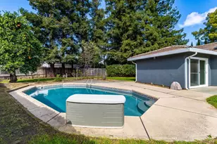 1155 Mulberry Ln, Dixon, CA 95620 - Photo 57