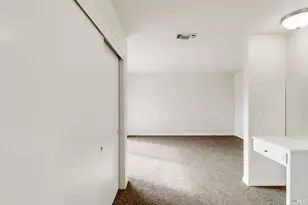 1155 Mulberry Ln, Dixon, CA 95620 - Photo 43