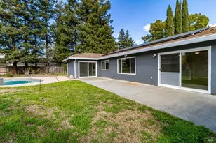 1155 Mulberry Ln, Dixon, CA 95620 - Photo 55