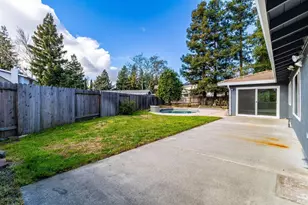 1155 Mulberry Ln, Dixon, CA 95620 - Photo 51