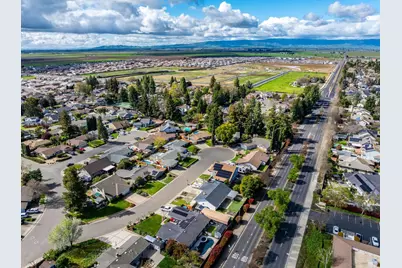 1155 Mulberry Lane, Dixon, CA 95620 - Photo 93