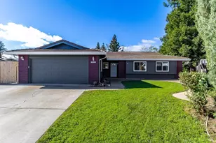 1155 Mulberry Ln, Dixon, CA 95620 - Photo 1