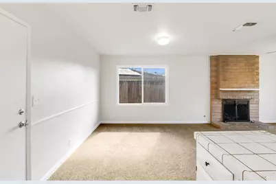 1155 Mulberry Lane, Dixon, CA 95620 - Photo 21