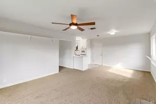 1155 Mulberry Ln, Dixon, CA 95620 - Photo 23