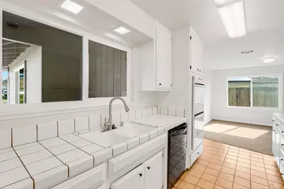 1155 Mulberry Lane, Dixon, CA 95620 - Photo 15