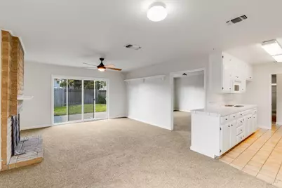 1155 Mulberry Lane, Dixon, CA 95620 - Photo 3