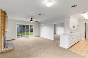 1155 Mulberry Ln, Dixon, CA 95620 - Photo 3