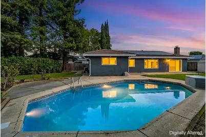 1155 Mulberry Lane, Dixon, CA 95620 - Photo 5