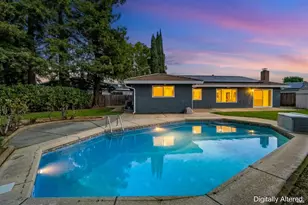 1155 Mulberry Ln, Dixon, CA 95620 - Photo 5