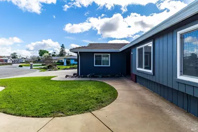 1155 Mulberry Lane, Dixon, CA 95620 - Photo 9