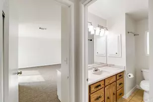 1155 Mulberry Ln, Dixon, CA 95620 - Photo 39