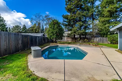 1155 Mulberry Lane, Dixon, CA 95620 - Photo 63