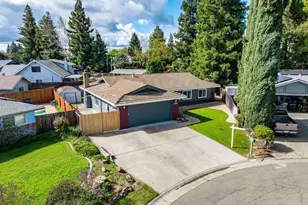 1155 Mulberry Ln, Dixon, CA 95620 - Photo 83