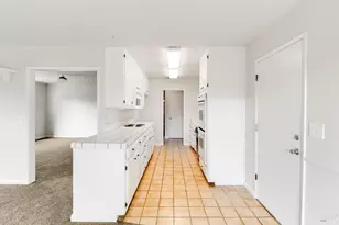 1155 Mulberry Ln, Dixon, CA 95620 - Photo 17