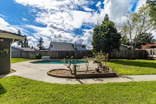 1155 Mulberry Ln, Dixon, CA 95620 - Photo 59