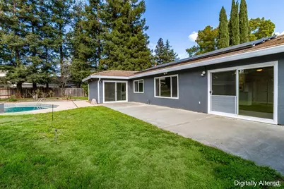 1155 Mulberry Lane, Dixon, CA 95620 - Photo 61