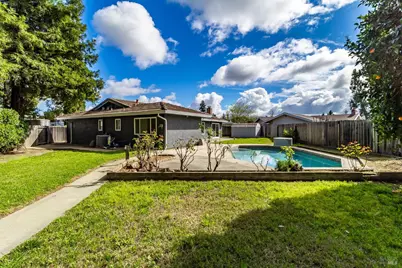 1155 Mulberry Lane, Dixon, CA 95620 - Photo 67