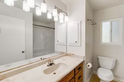 1155 Mulberry Lane, Dixon, CA 95620 - Photo 45