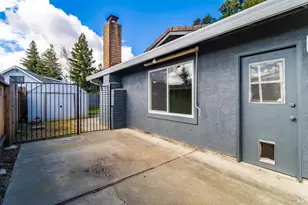 1155 Mulberry Ln, Dixon, CA 95620 - Photo 73