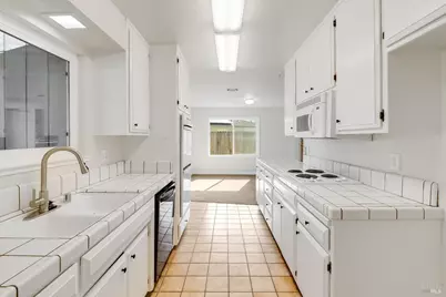 1155 Mulberry Lane, Dixon, CA 95620 - Photo 13