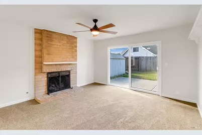 1155 Mulberry Lane, Dixon, CA 95620 - Photo 23