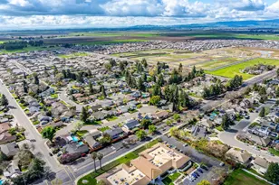 1155 Mulberry Ln, Dixon, CA 95620 - Photo 87