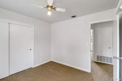 1155 Mulberry Lane, Dixon, CA 95620 - Photo 41