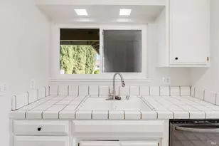 1155 Mulberry Ln, Dixon, CA 95620 - Photo 13