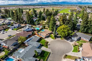 1155 Mulberry Ln, Dixon, CA 95620 - Photo 85